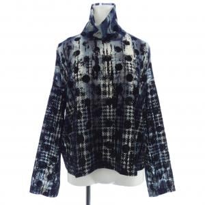 ワイズ Y's YM-T20-676 トップス