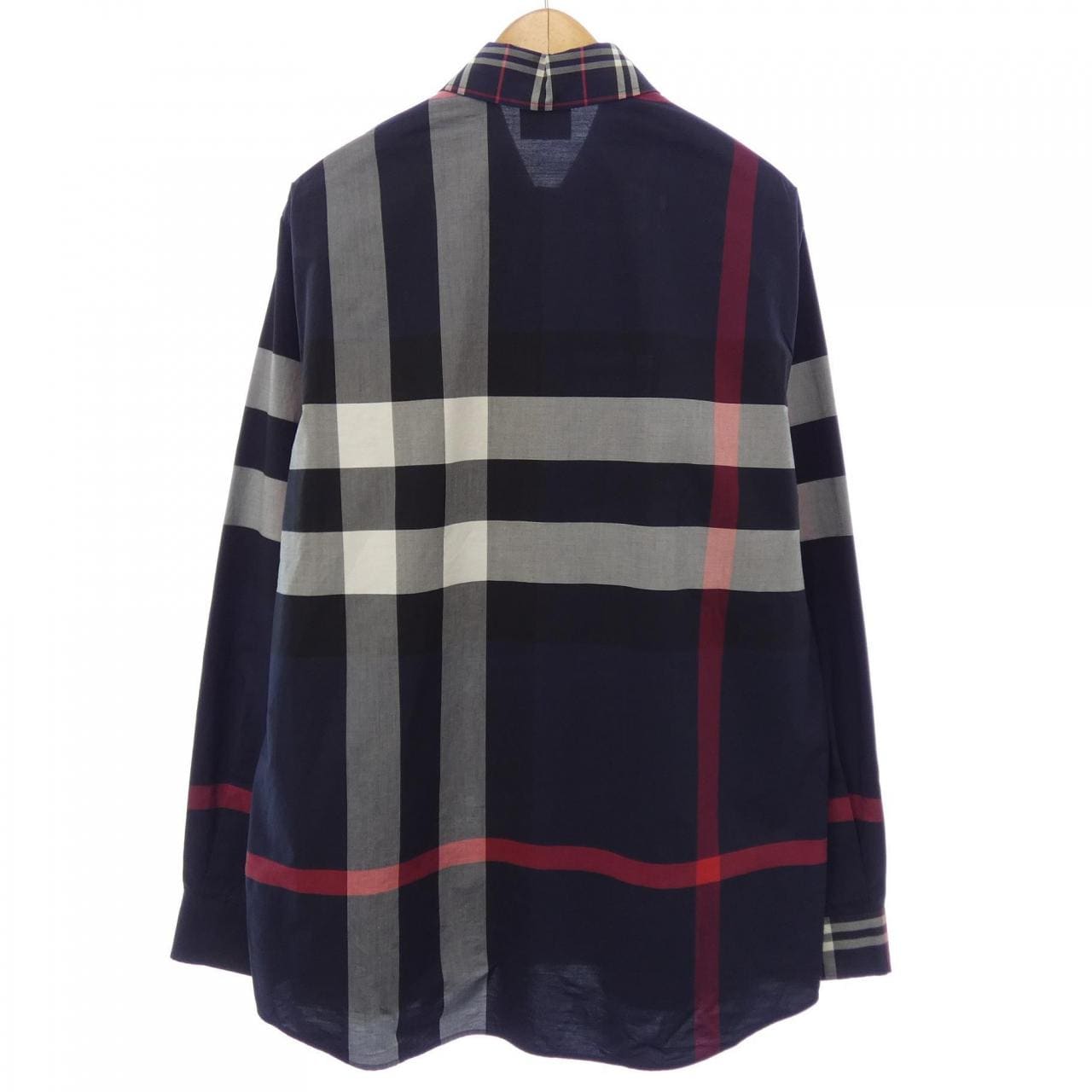 バーバリー BURBERRY 8025615 シャツ