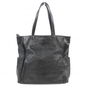 アニアリ ANIARY BAG