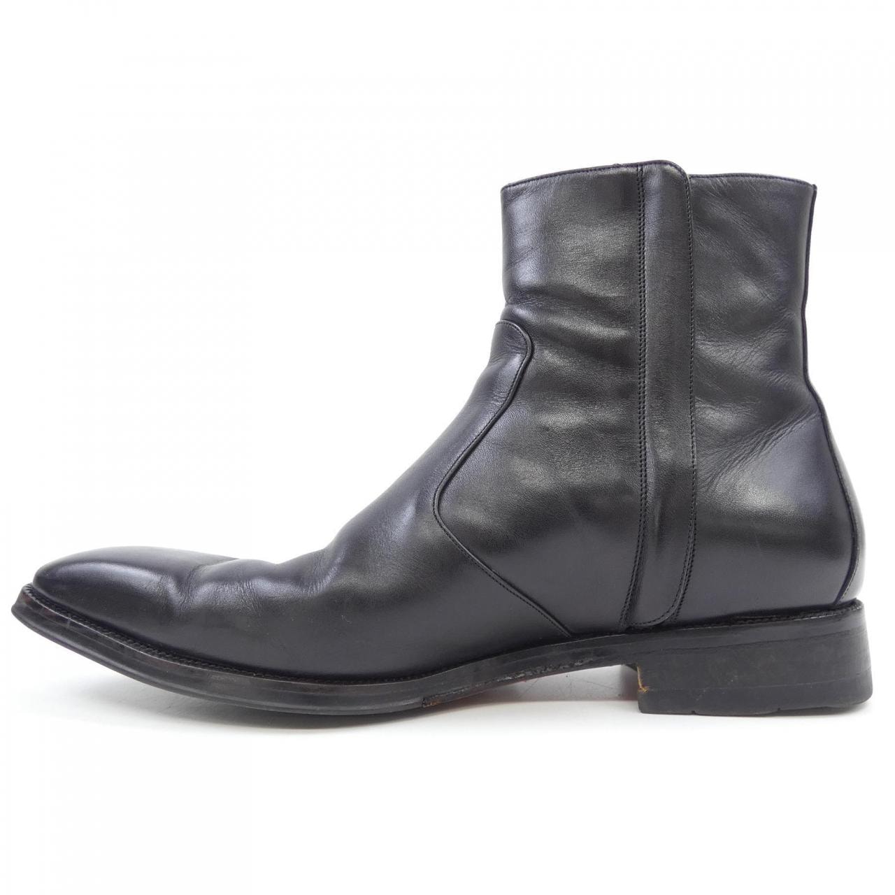 ジャイエイラミス J.A RAMIS ブーツ