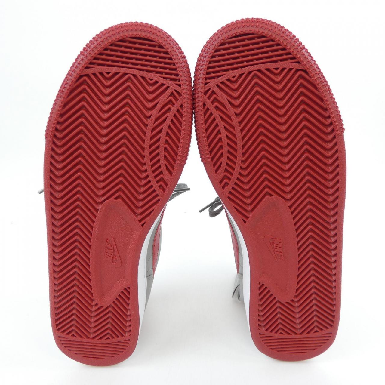 ナイキ NIKE FZ4036-099 スニーカー