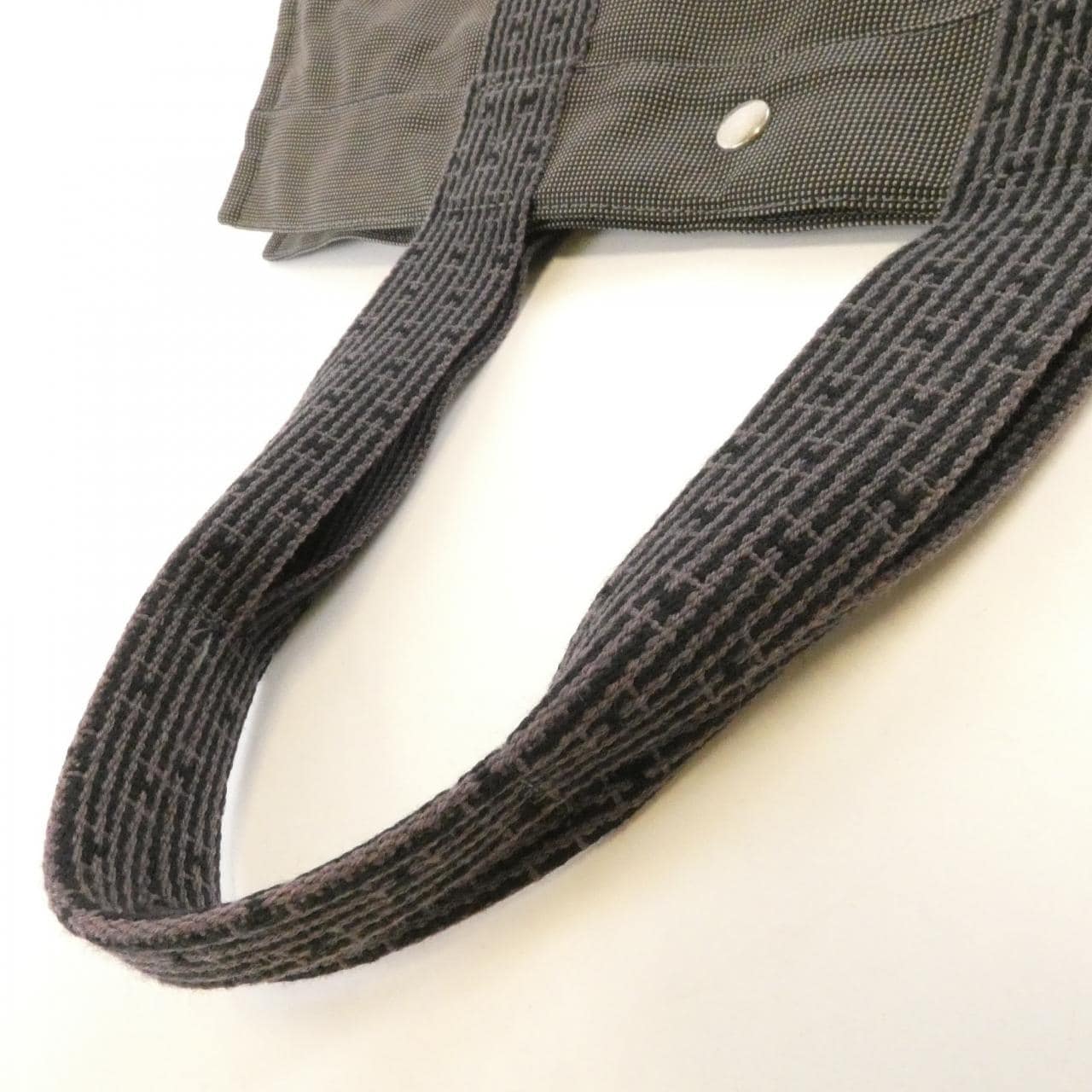 エルメス エールライン GM 100941M バッグ