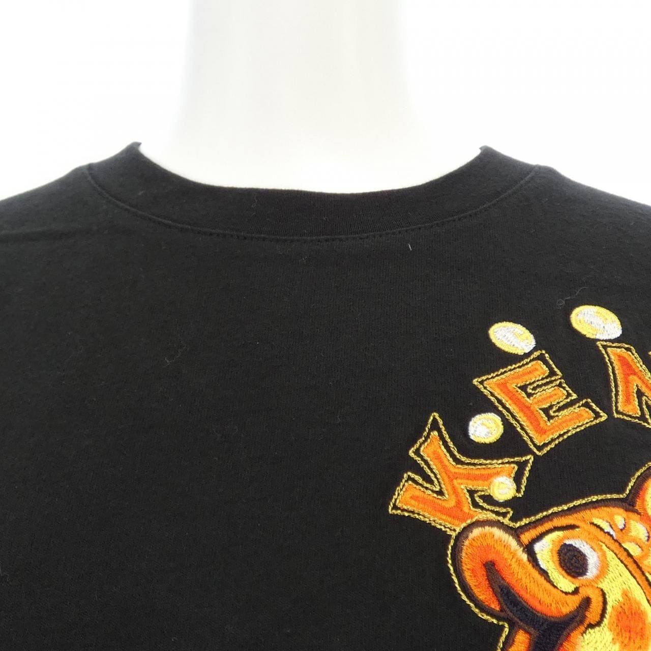 ケンゾー KENZO Tシャツ