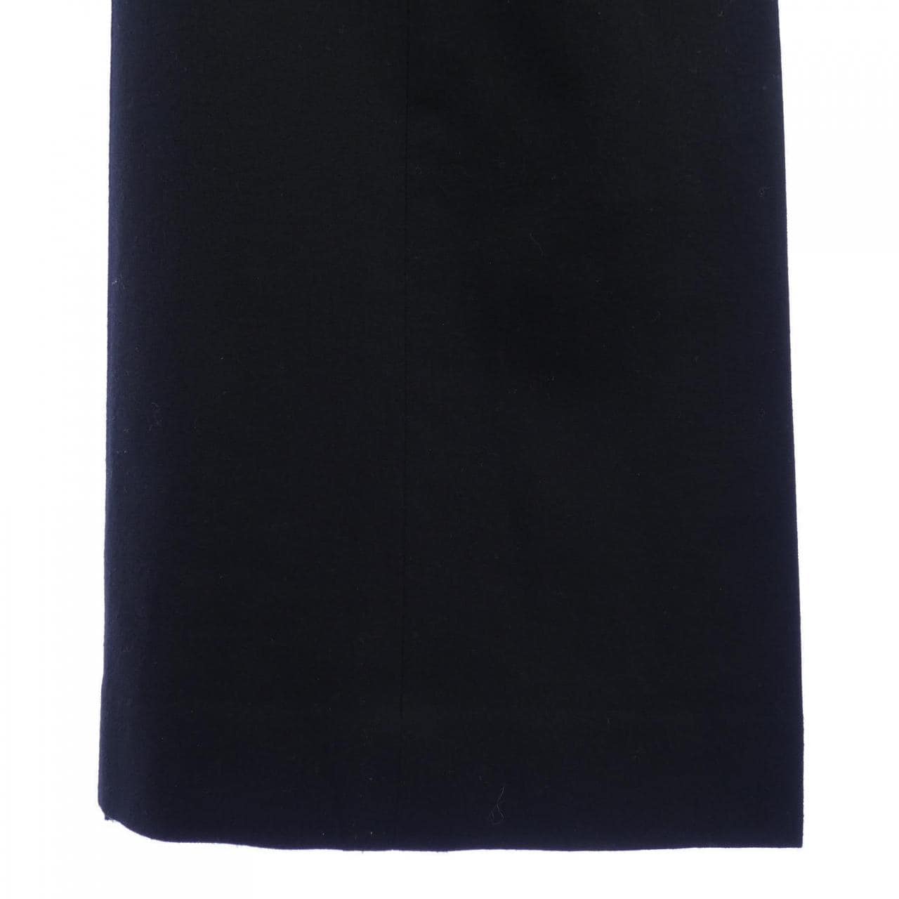 セオリー theory 01-1306410 パンツ