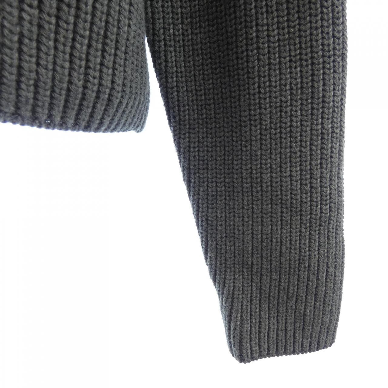 ローレンラルフローレン LAUREN RALPH LAUREN ニット