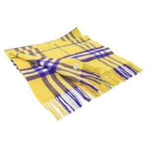 バーバリー BURBERRY 8076918 MUFFLER