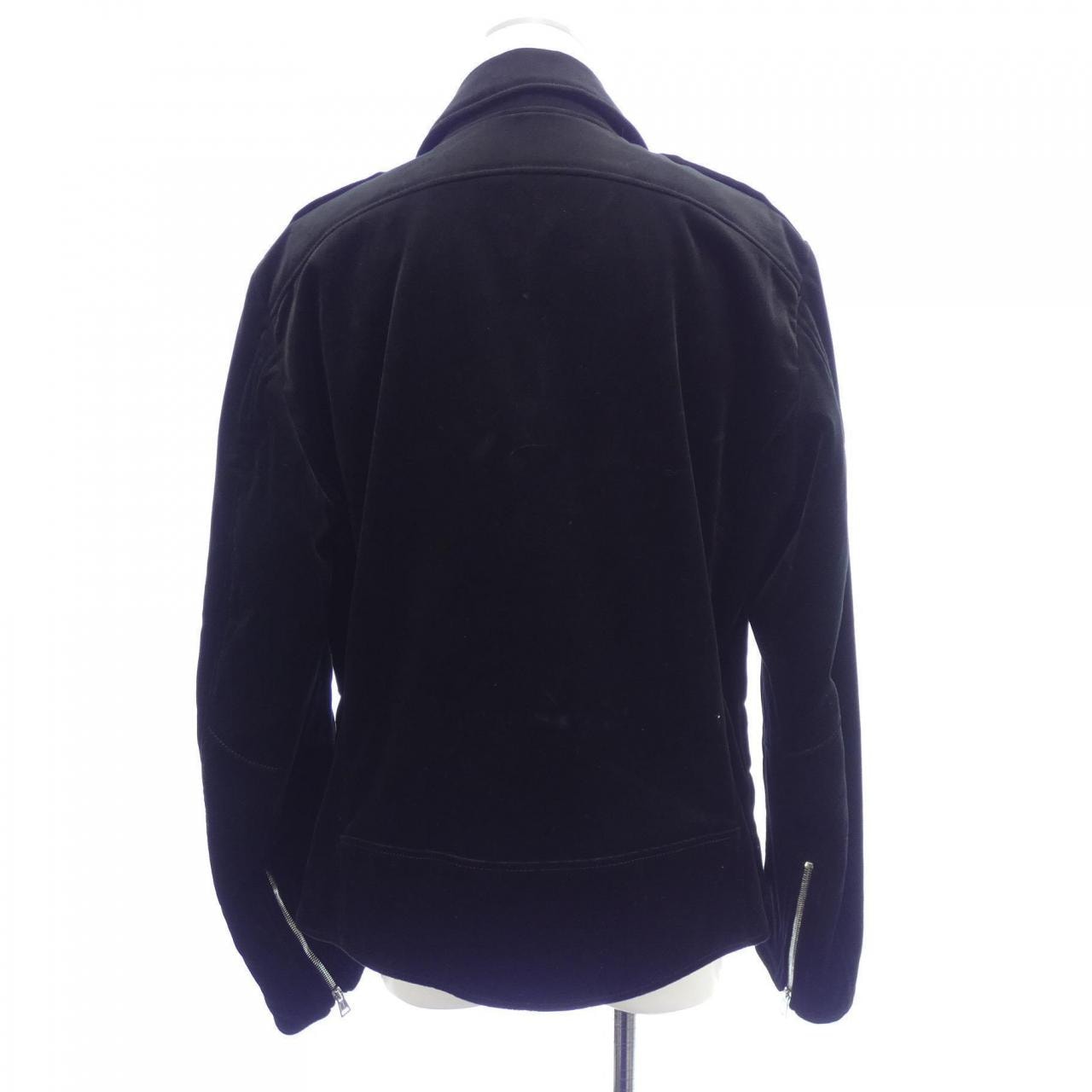 ウノピュウノウグァーレトレ 1 piu 1 uguale 3 MRB160 ジャケット