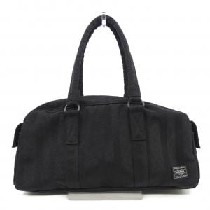 ポーター PORTER 10TH ANNIVERSARY BAG