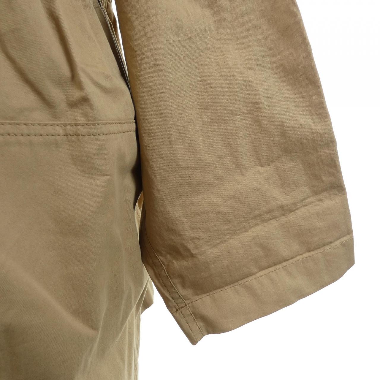 セオリー theory 01-2109601 コート