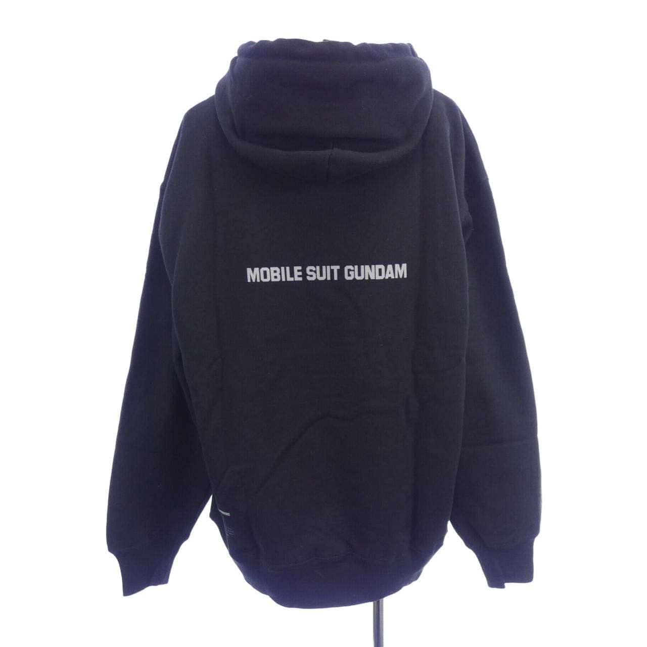 フラグメントデザイン FRAGMENT DESIGN VBM-15250-C パーカー