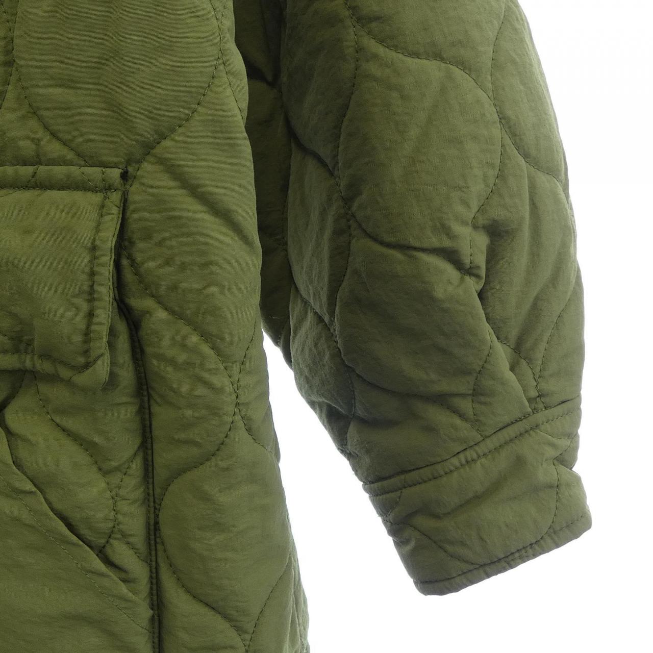 フリークスストア FREAK'S STORE ジャケット