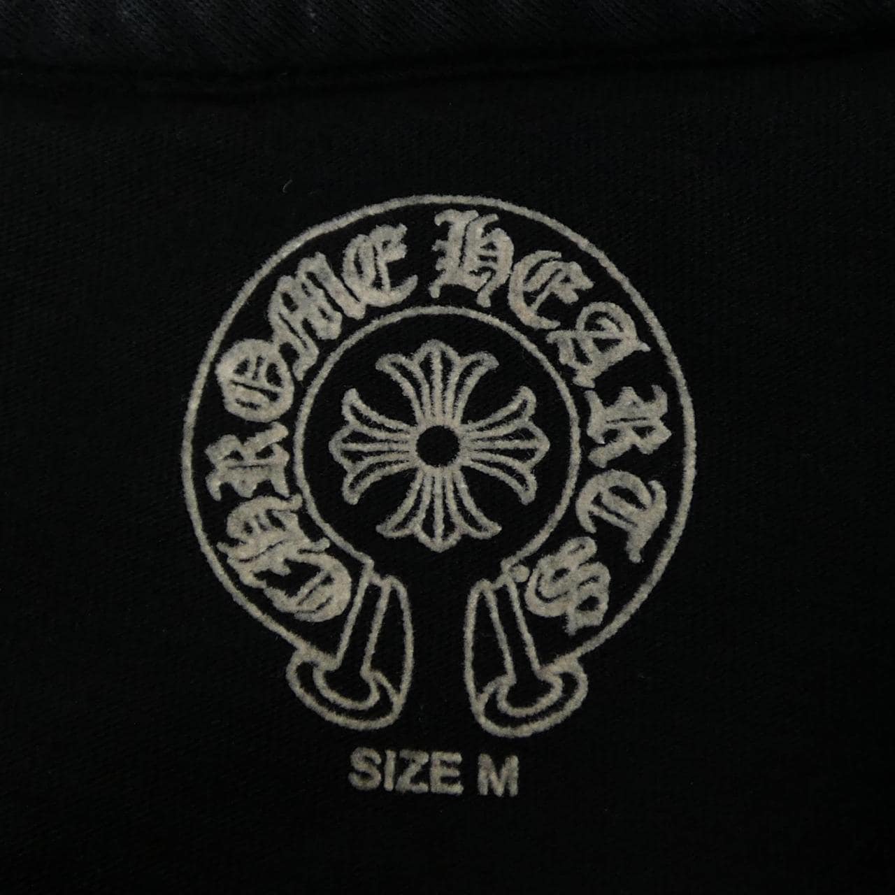 クロムハーツ CHROME HEARTS Tシャツ