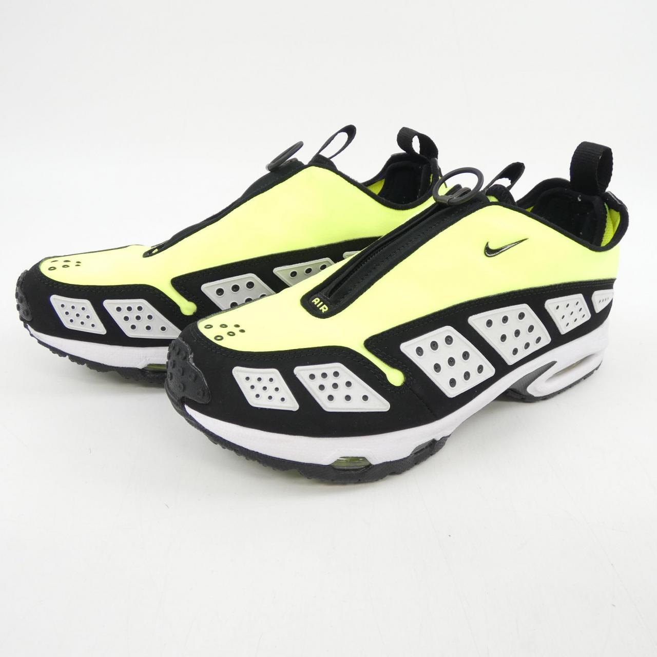 Nike FZ2068-700 sneakers