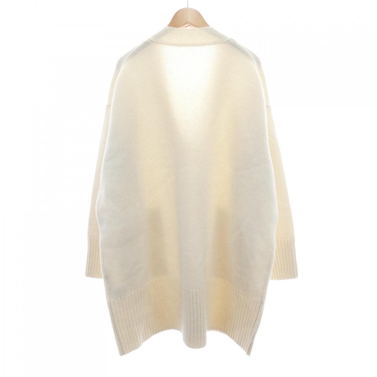 圖表Diagram 03214 53147-00開衫