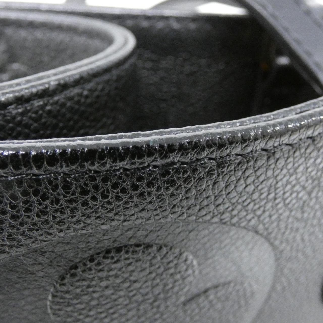 ルイヴィトン モノグラム アンプラント オンザゴー GM M44925 バッグ