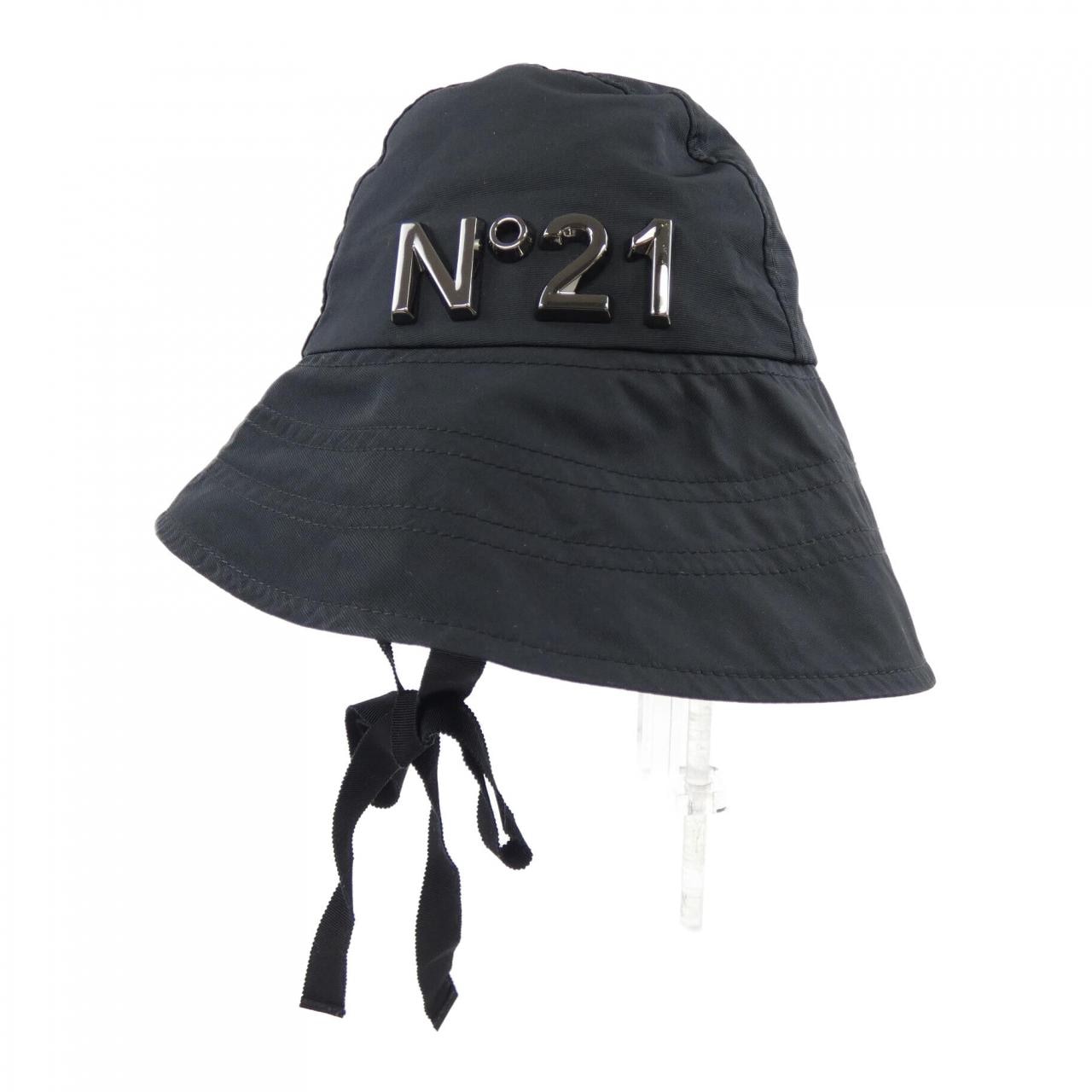 N°21 N°21 hat