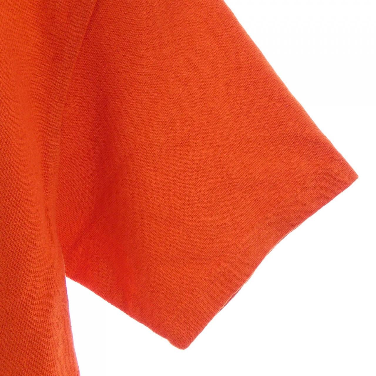 ディオール DIOR DENIM TEARS 393J696I0849 Tシャツ