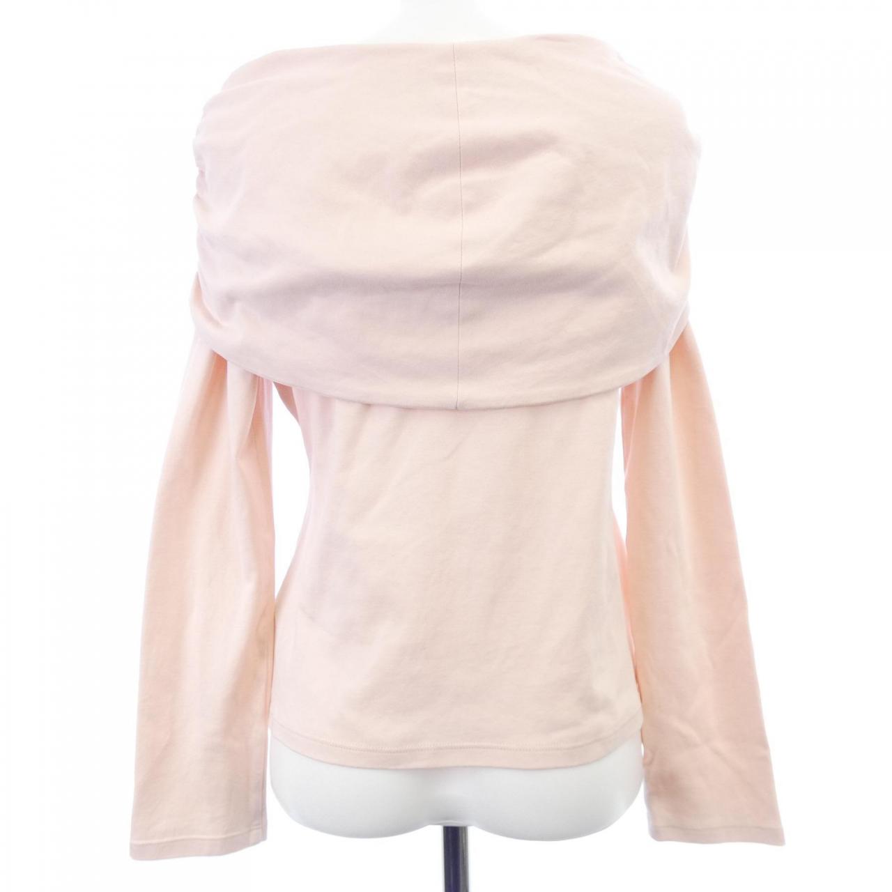 セルフォード CELFORD CWCT251090 トップス