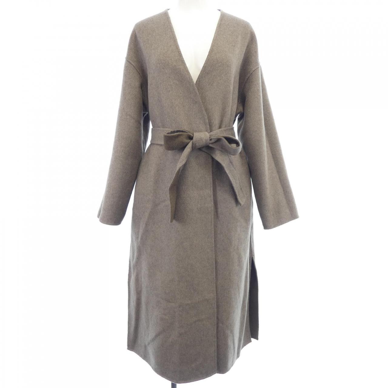 ユナイテッドアローズ UNITED ARROWS 3625-104-1678 コート