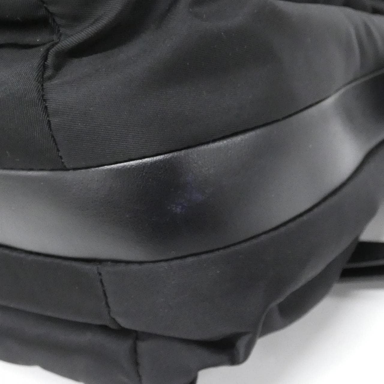 プラダ 1BD256 ショルダーバッグ