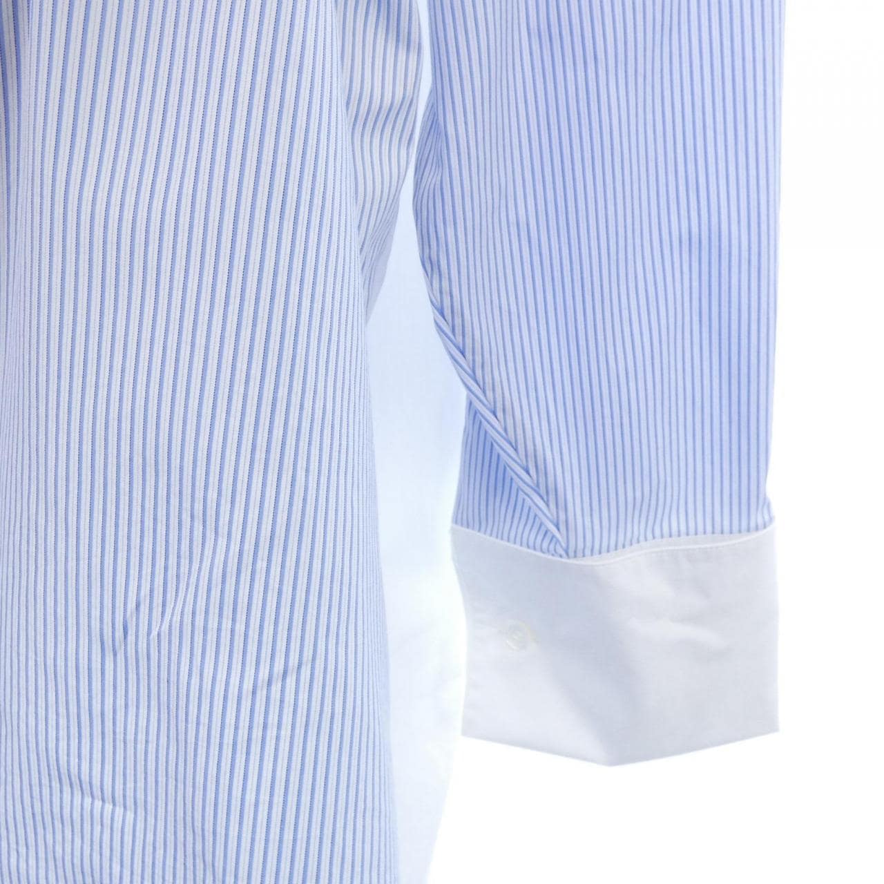 ロエベ LOEWE S540Y06X62 シャツ