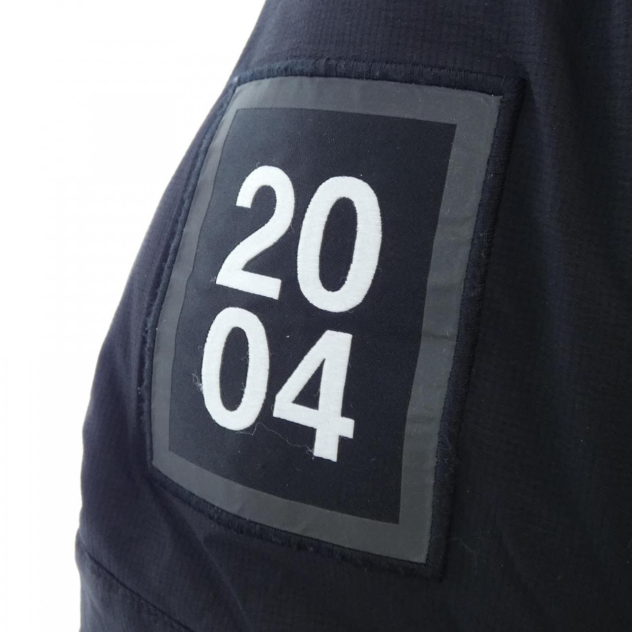 ザノースフェイス THE NORTH FACE ND52401DS DOVER STRE ダウンジャケット