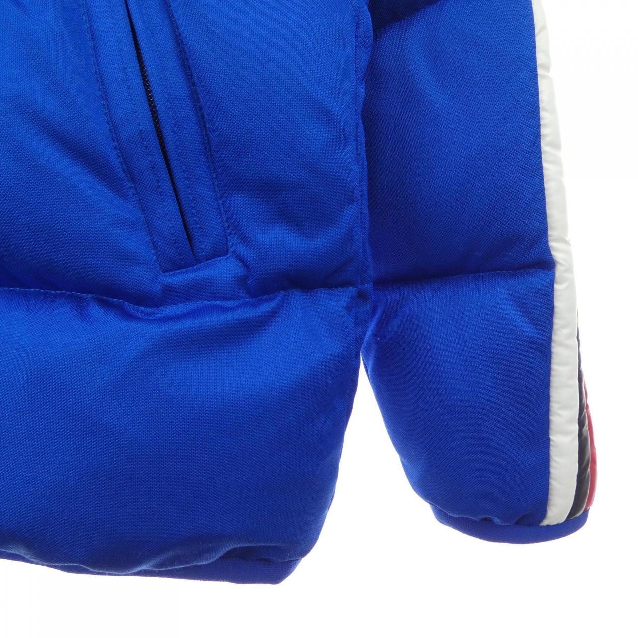 モンクレール MONCLER SANBESAN ダウンジャケット