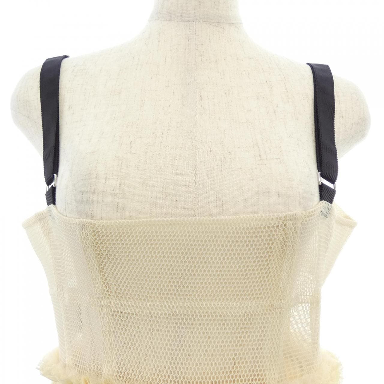 メゾンスペシャル MAISON SPECIAL 21232266101 ワンピース