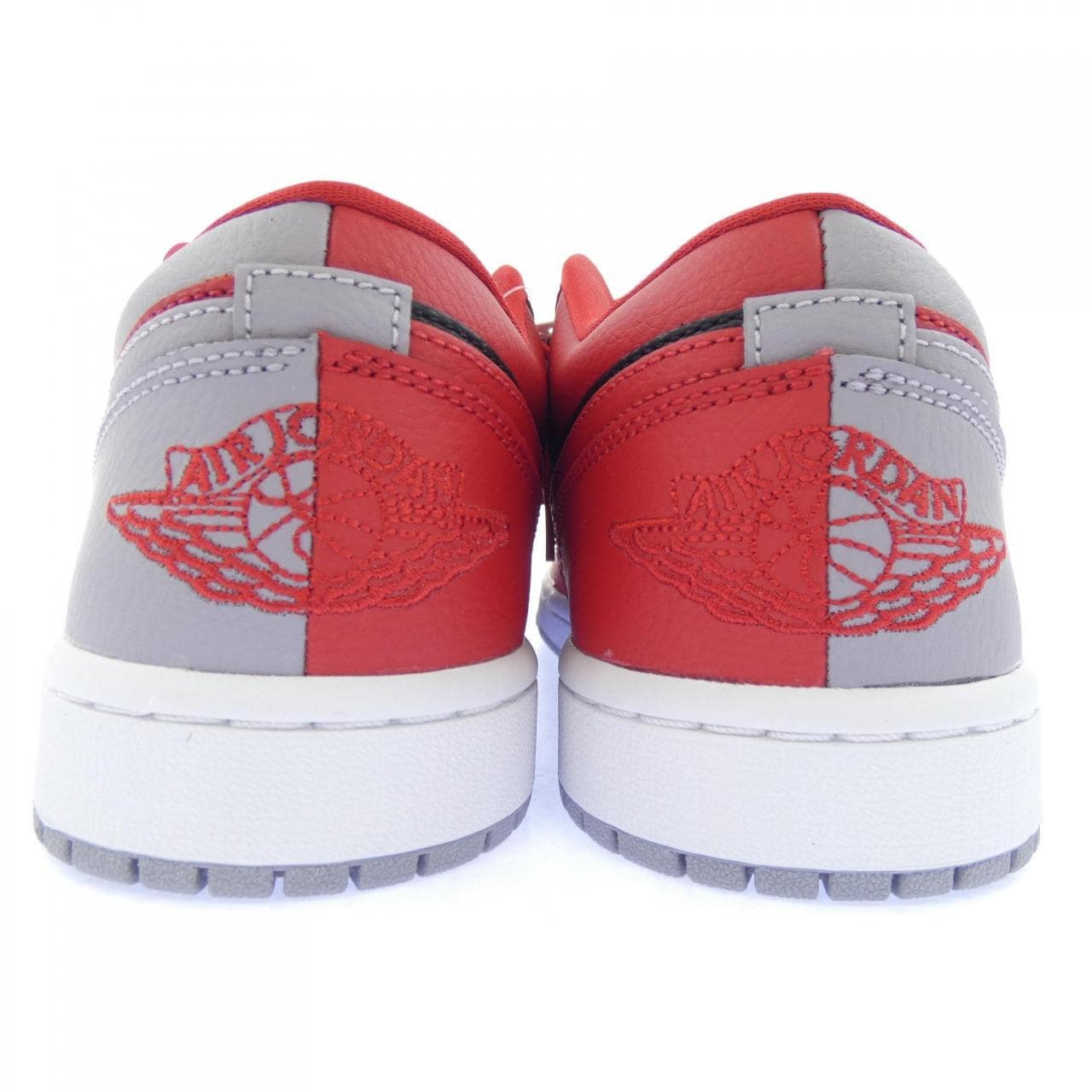 ナイキ ジョーダン NIKE JORDAN DR0502-600 スニーカー