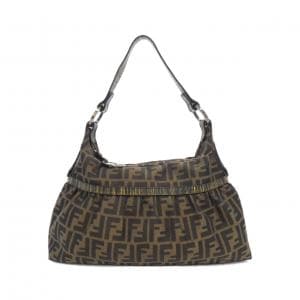 フェンディ 8BR448 VUN ショルダーバッグ