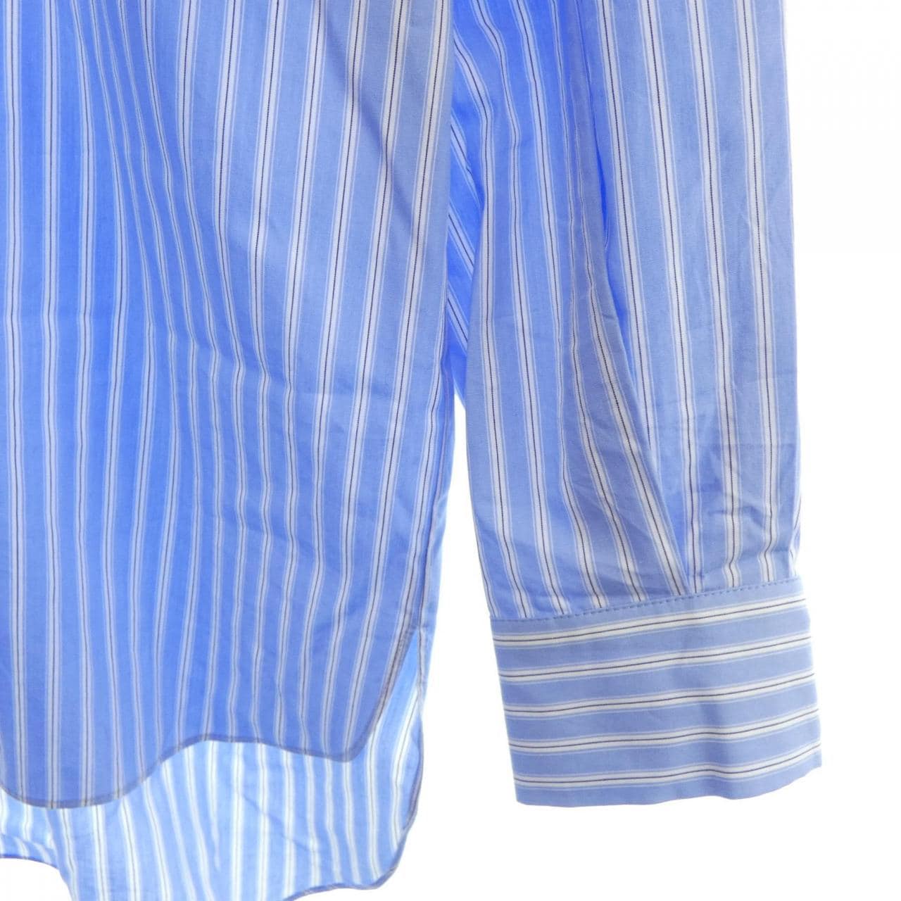 マックスアンドコー Max & Co 24181110352 シャツ