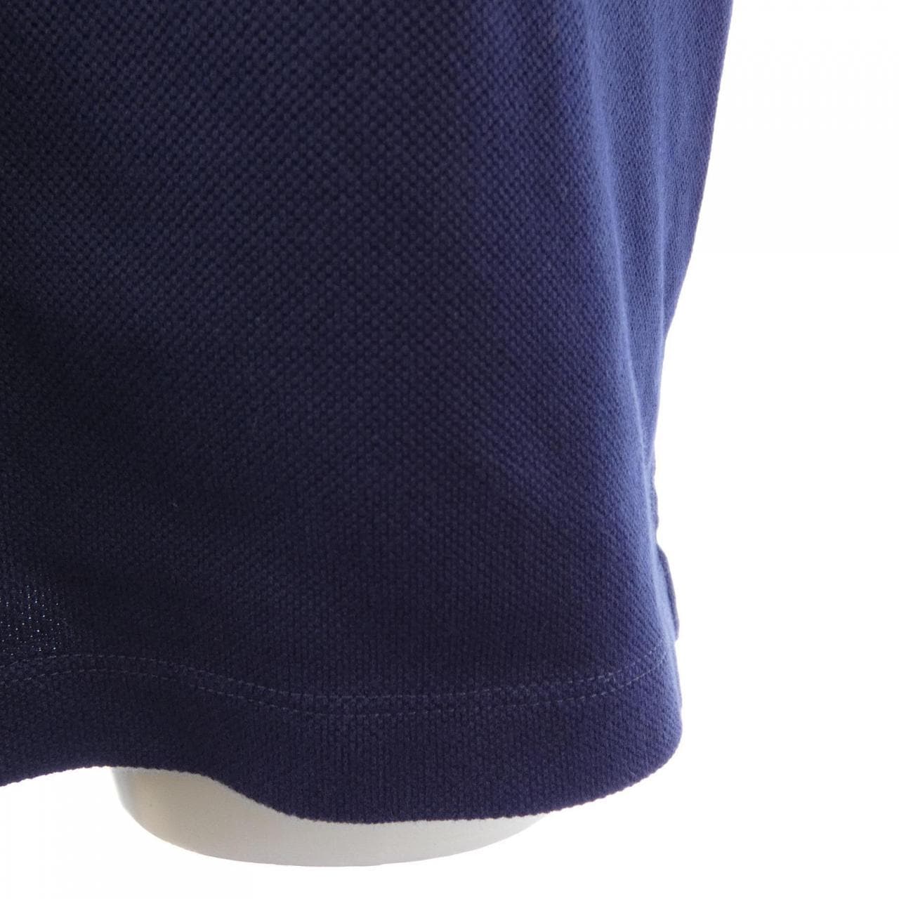 グッチ GUCCI 574086-XJA6C ポロシャツ