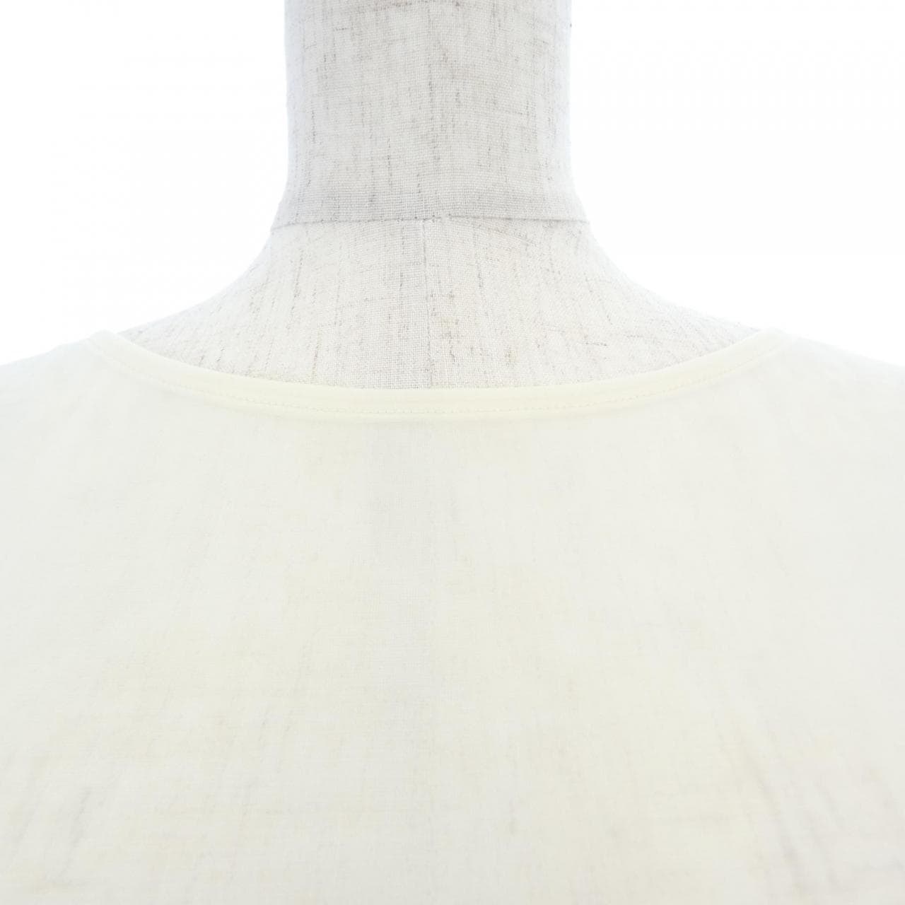 マイストラーダ Mystrada トップス