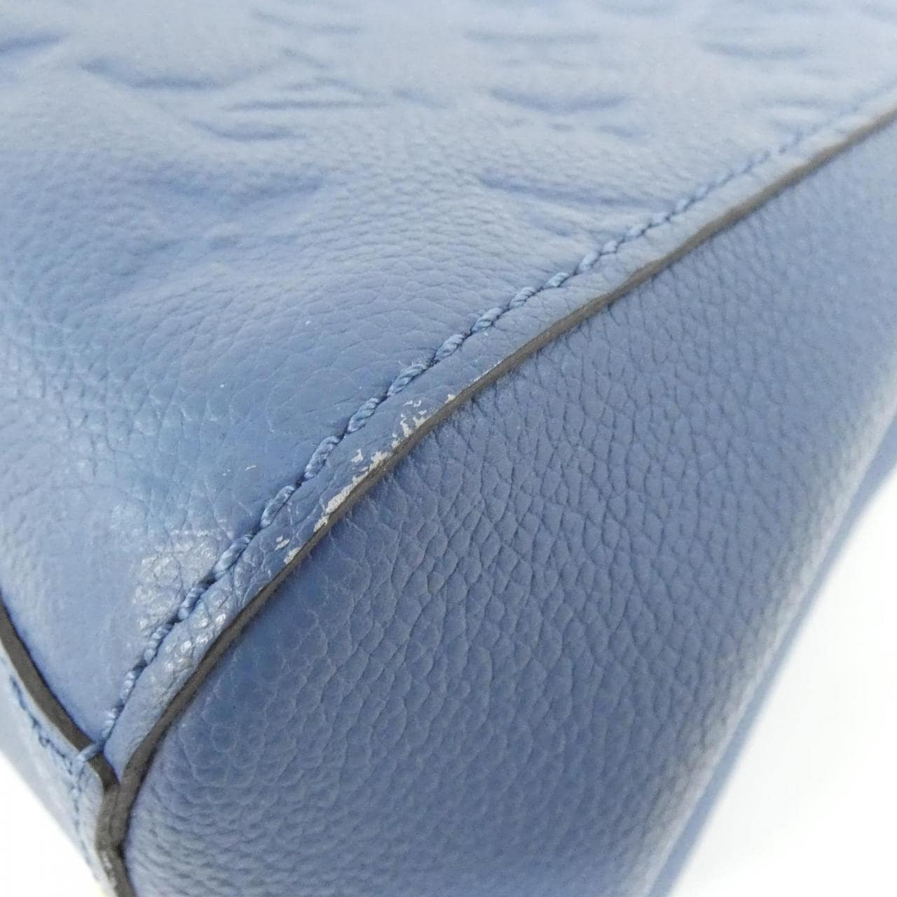 ルイヴィトン モノグラム アンプラント モンテーニュBB M41050 バッグ