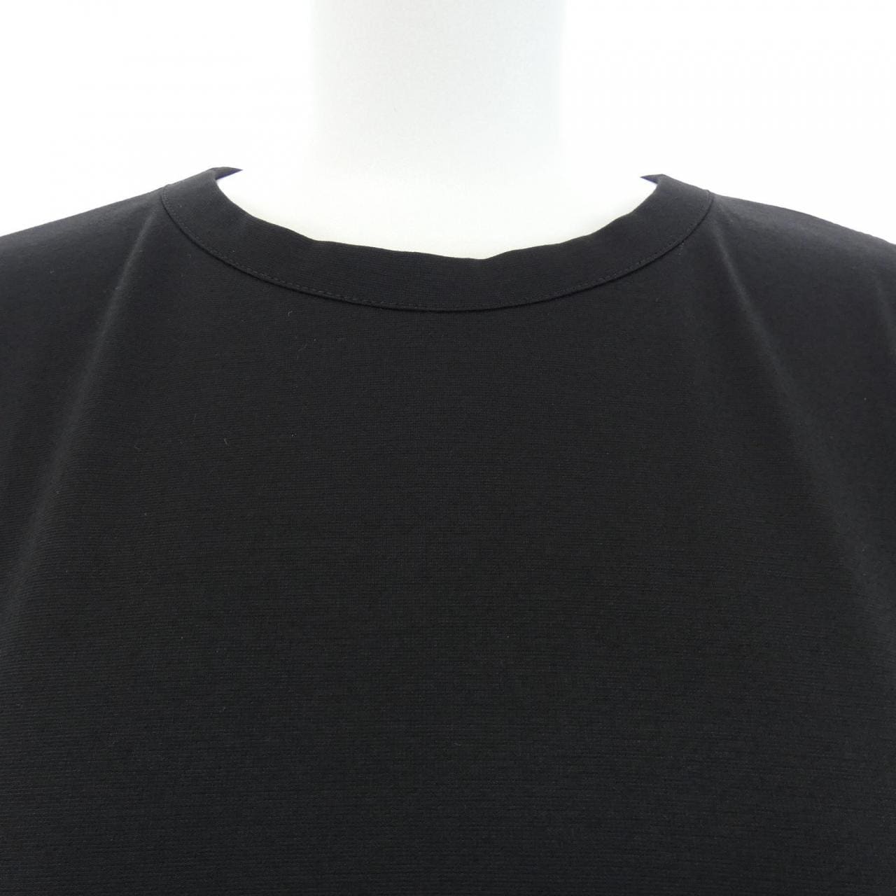 セオリーリュクス Theory luxe ワンピース