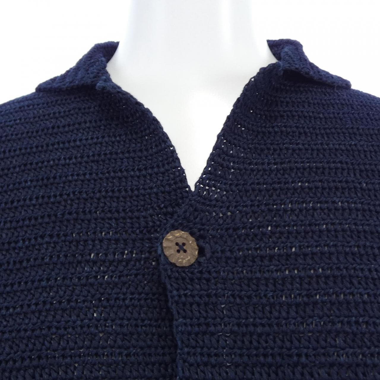 フォーティーファイブアールピーエム 45 RPM 7051043 カーディガン