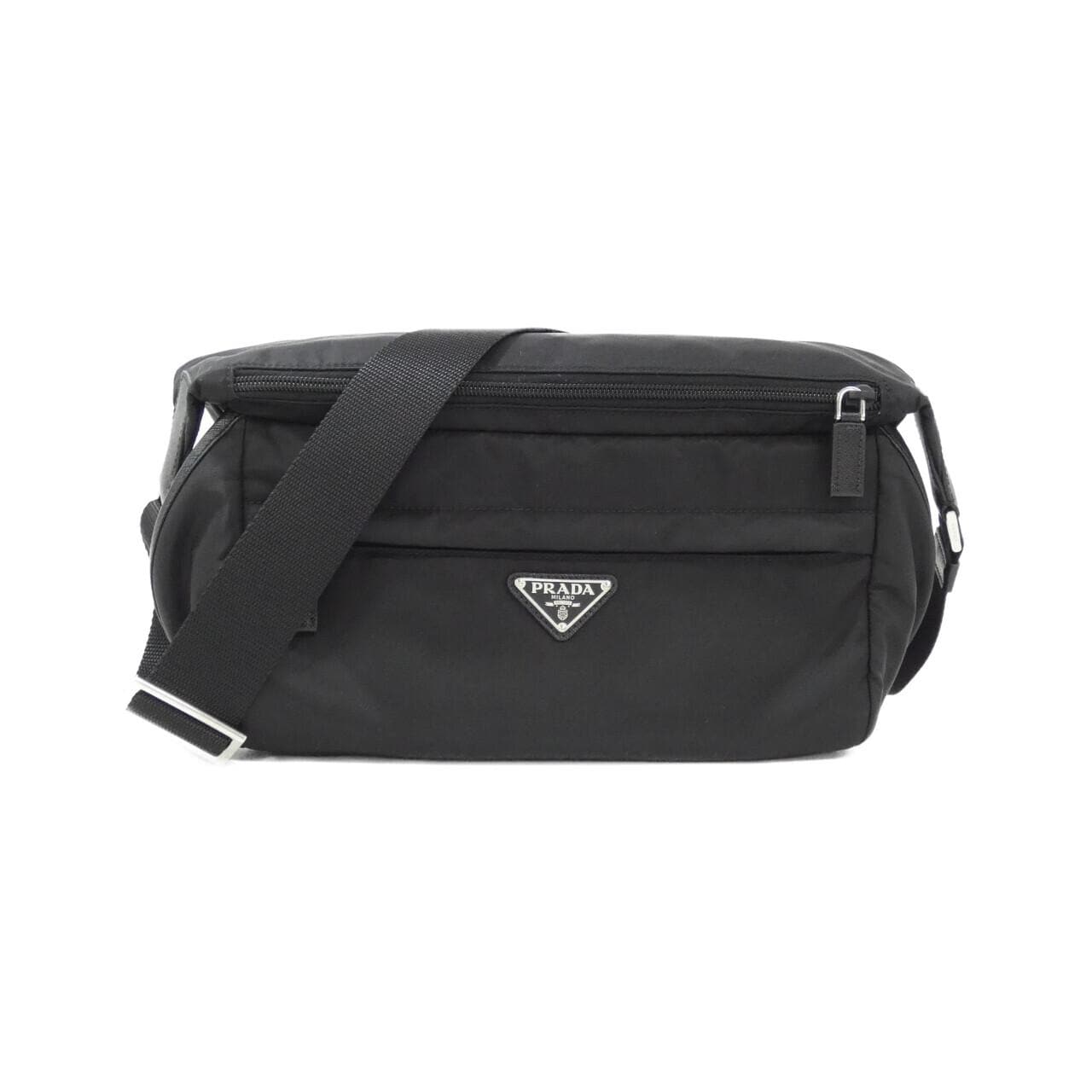 プラダ 2VH994 ショルダーバッグ