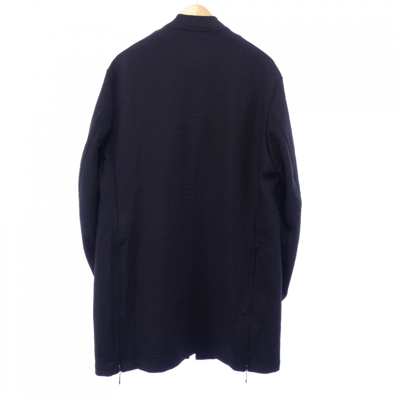 ワイスリー Y-3 HG6076 ジャケット