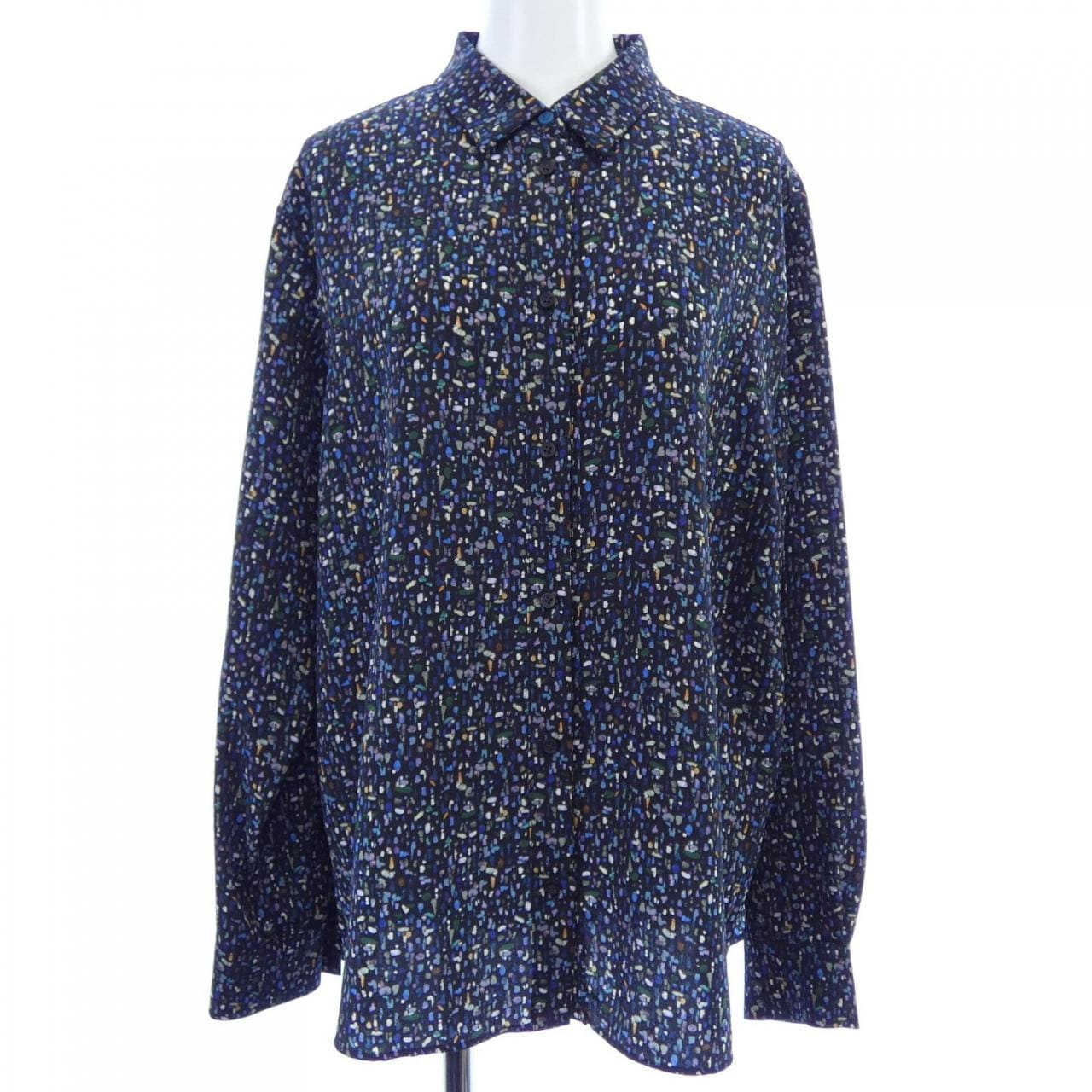 ポールスミス Paul Smith シャツ