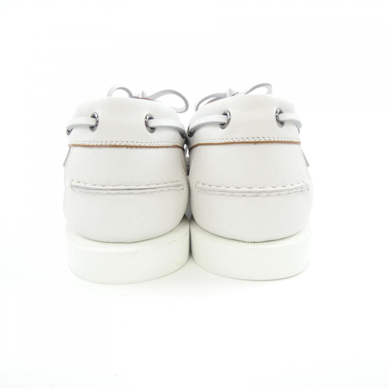 エルメス HERMES 221958Z シューズ