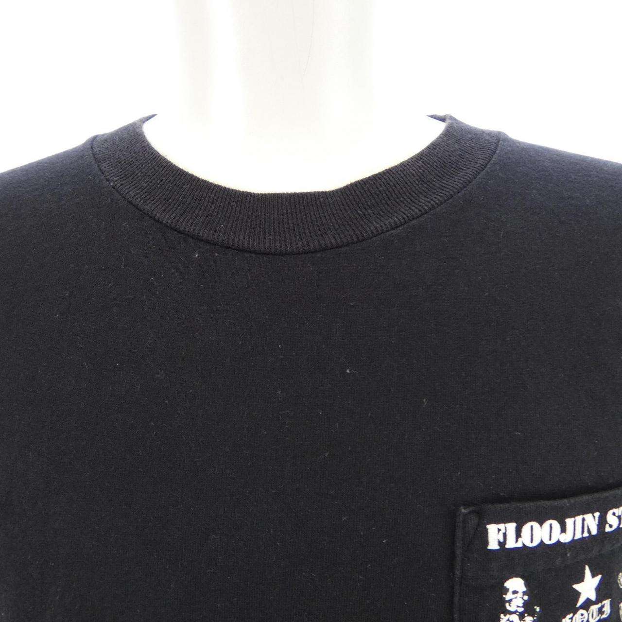 クロムハーツ CHROME HEARTS 2212-304-9990 Tシャツ