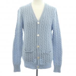 グッチ GUCCI 474108 X1460 カーディガン