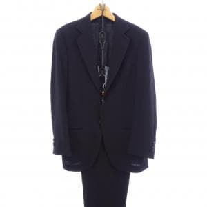 ジョルジオ アルマーニ GIORGIO ARMANI LSGG22LS610 スーツ