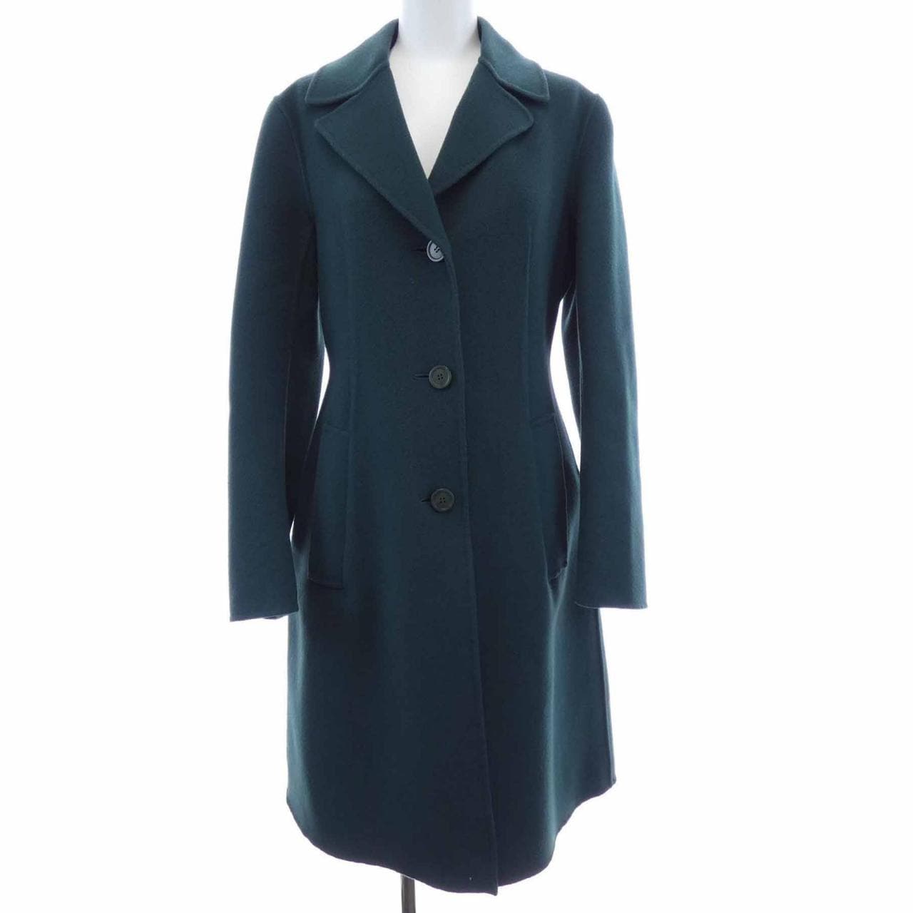 マックスマーラウィークエンド Max Mara weekend 501601 コート