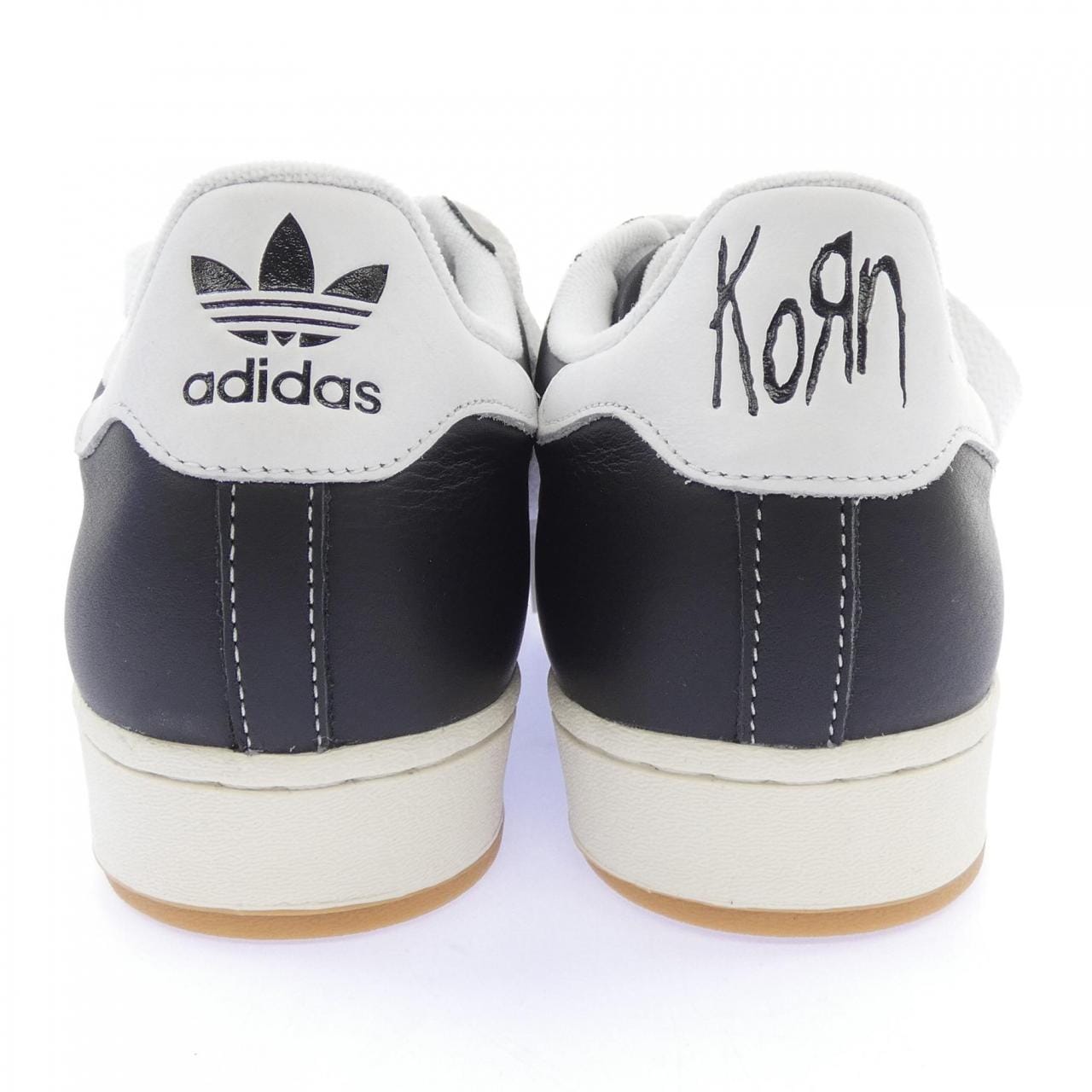 アディダス ADIDAS IH1313 スニーカー