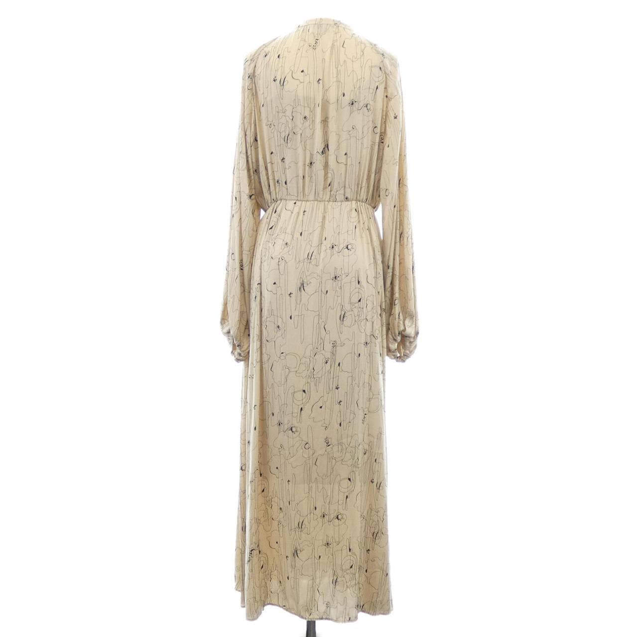 OSLOW ワンピース