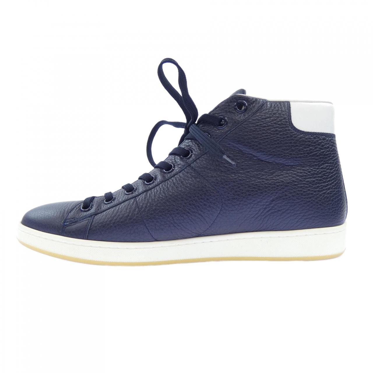 ルイヴィトン LOUIS VUITTON スニーカー