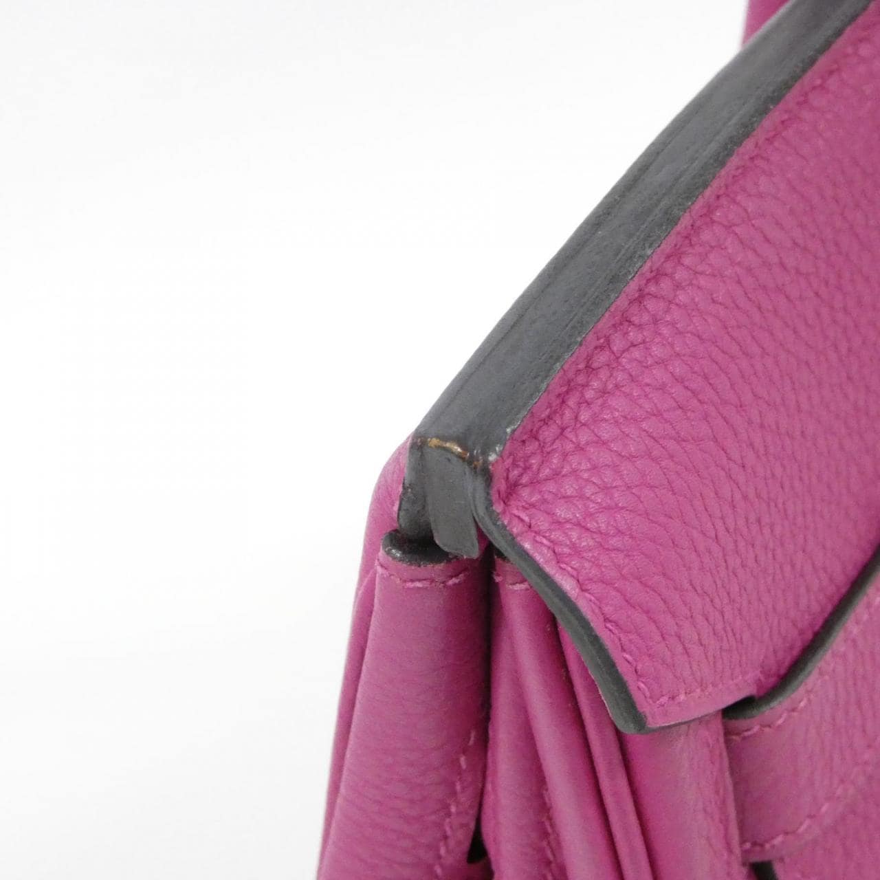 エルメス バーキン 30cm 030520CK バッグ