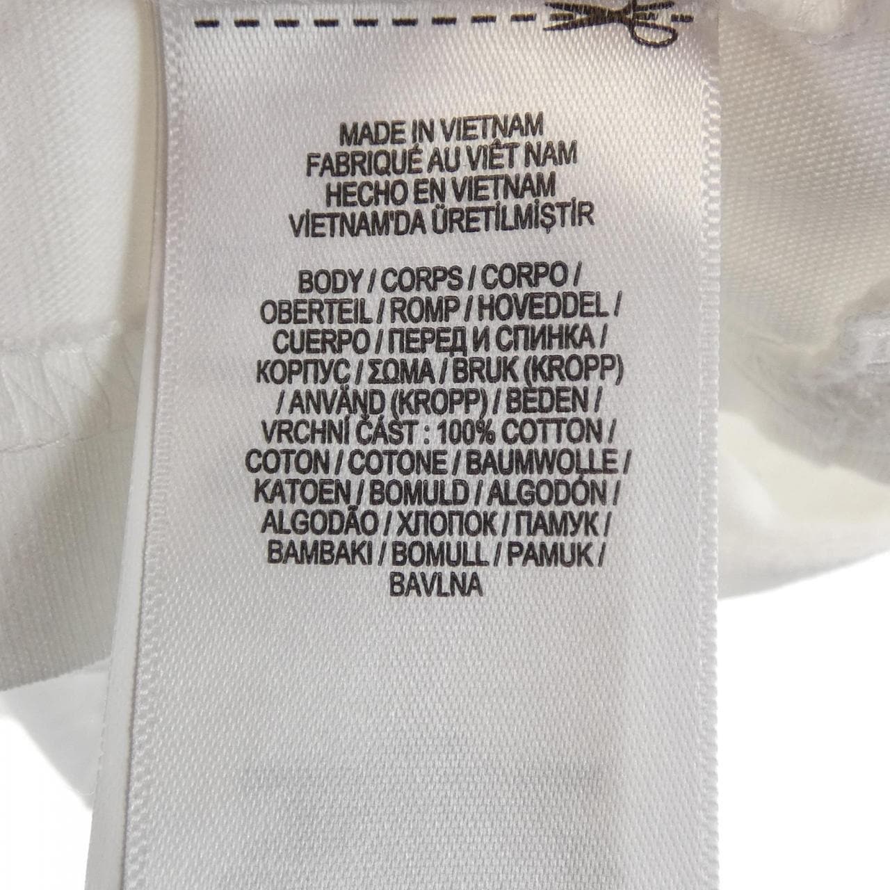 ポロラルフローレン POLO RALPH LAUREN Tシャツ
