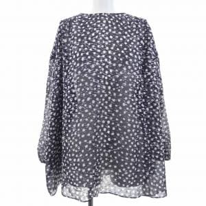 ドゥロワー DRAWER 6521-299-1054 トップス